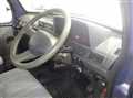 1994 Toyota Deliboy