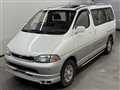 1996 Toyota Granvia