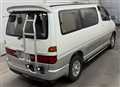 1996 Toyota Granvia