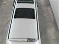 1996 Toyota Granvia