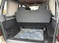 1996 Toyota Granvia