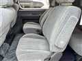 1996 Toyota Granvia