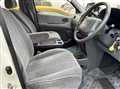 1996 Toyota Granvia