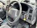 1996 Toyota Granvia