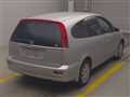 2001 Honda Stream