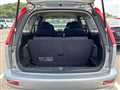 2001 Honda Stream