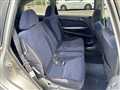 2001 Honda Stream