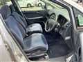 2001 Honda Stream