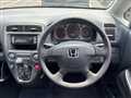 2001 Honda Stream