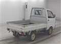 1995 Mitsubishi Minicab Truck