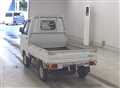 1995 Mitsubishi Minicab Truck
