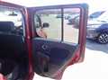 2018 Nissan Cube