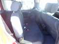 2018 Nissan Cube