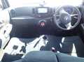 2018 Nissan Cube