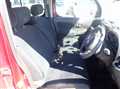 2018 Nissan Cube