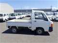 2000 Subaru Sambar Truck