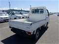 2000 Subaru Sambar Truck