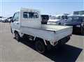 2000 Subaru Sambar Truck