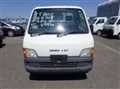 2000 Subaru Sambar Truck