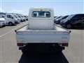 2000 Subaru Sambar Truck