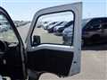 2000 Subaru Sambar Truck