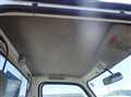 2000 Subaru Sambar Truck