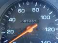 2000 Subaru Sambar Truck