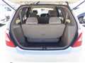 2001 Honda Odyssey