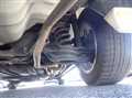 2001 Honda Odyssey