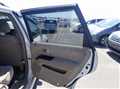 2001 Honda Odyssey