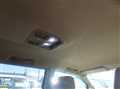 2001 Honda Odyssey