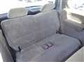 2001 Honda Odyssey