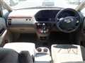 2001 Honda Odyssey