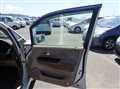 2001 Honda Odyssey
