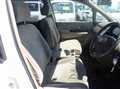2001 Honda Odyssey