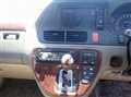 2001 Honda Odyssey