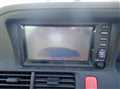 2001 Honda Odyssey