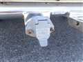 2001 Honda Odyssey