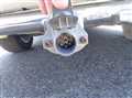 2001 Honda Odyssey