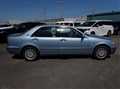 2000 Toyota Progres