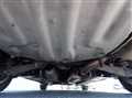 2000 Toyota Progres