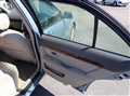 2000 Toyota Progres