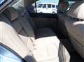 2000 Toyota Progres