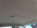 2000 Toyota Progres