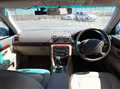 2000 Toyota Progres