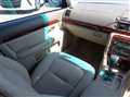 2000 Toyota Progres