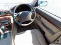 2000 Toyota Progres