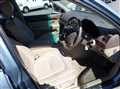 2000 Toyota Progres