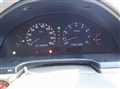2000 Toyota Progres
