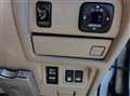 2000 Toyota Progres